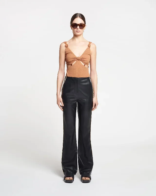 nw24sspa01899-manola-okobortm-alt-leather-pants-black