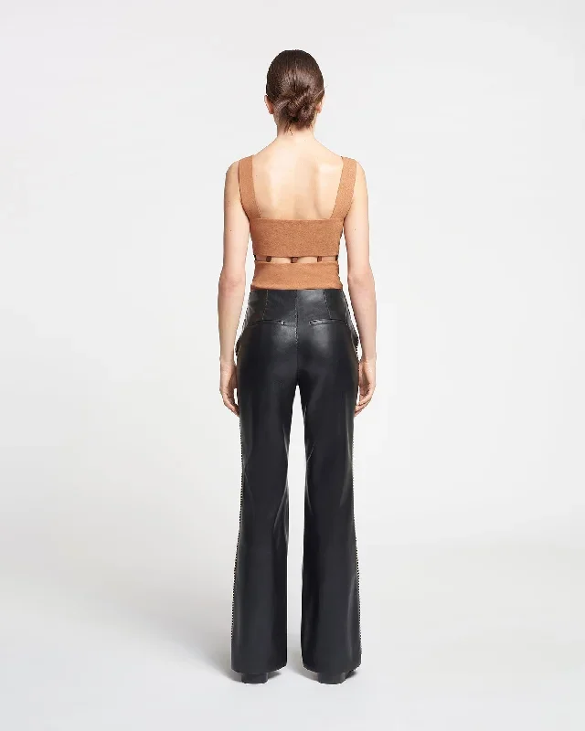 nw24sspa01899-manola-okobortm-alt-leather-pants-black