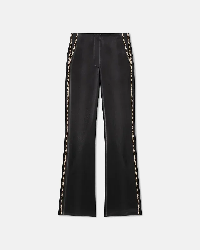 nw24sspa01899-manola-okobortm-alt-leather-pants-black