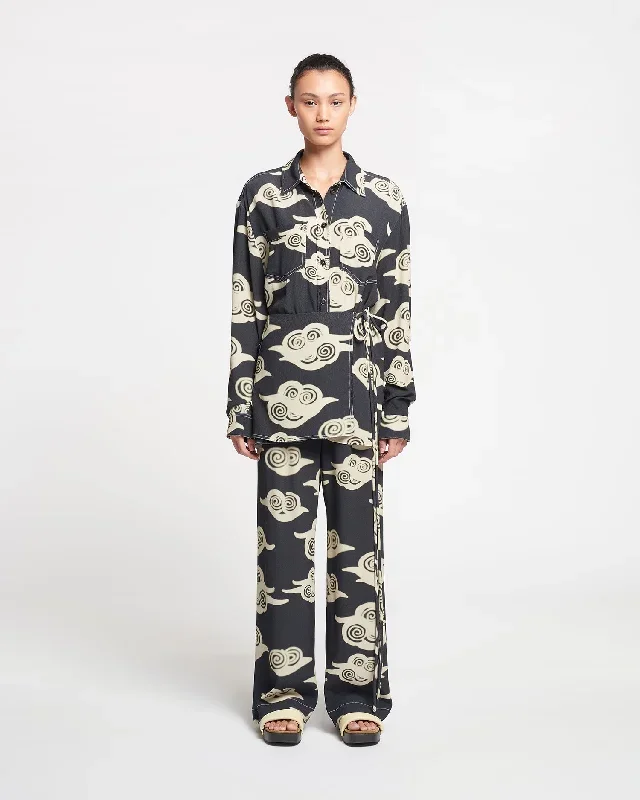 nw24sspa03899-brenda-printed-crepe-pants-cloud-black-creme