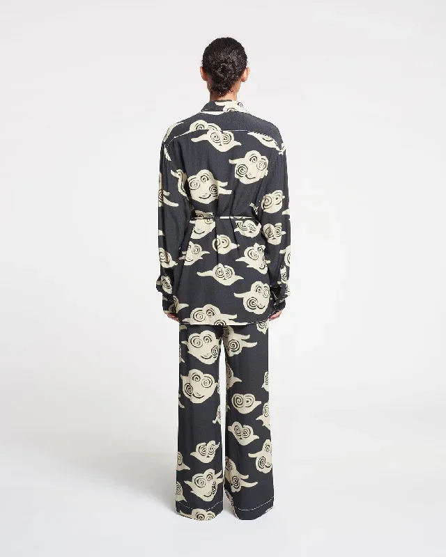 nw24sspa03899-brenda-printed-crepe-pants-cloud-black-creme