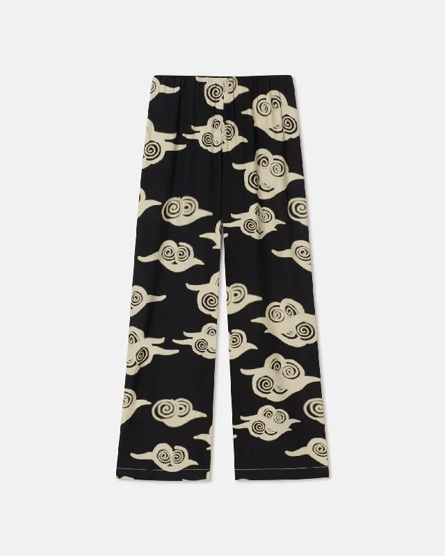 nw24sspa03899-brenda-printed-crepe-pants-cloud-black-creme