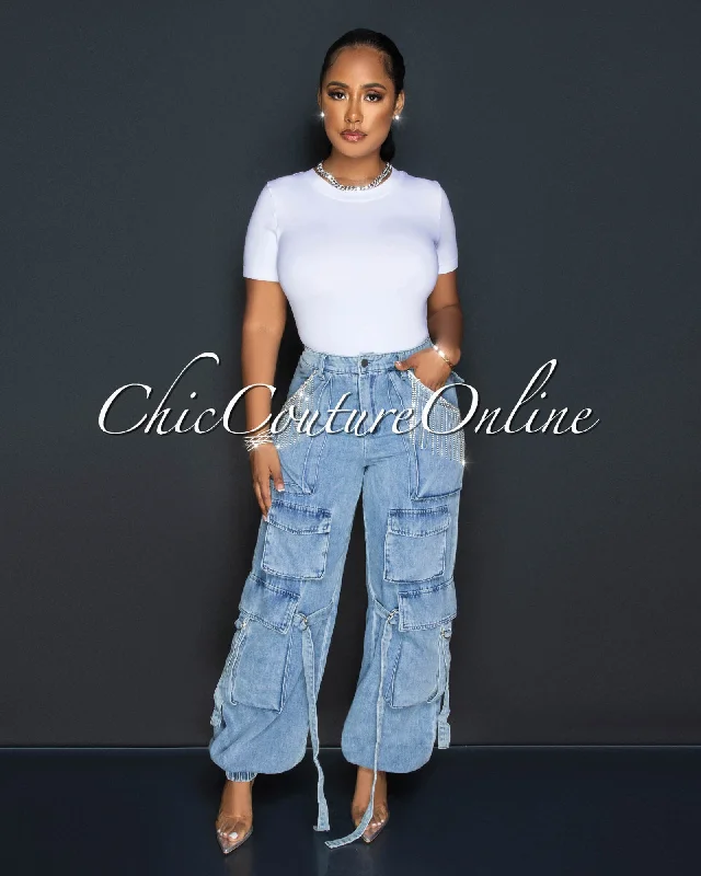 oivia-medium-blue-rhinestones-cargo-jogger-jeans