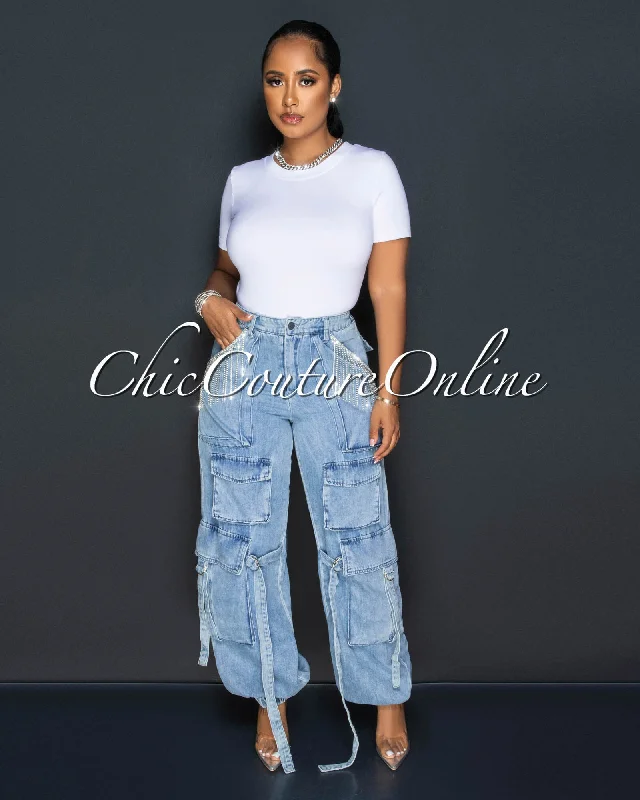 oivia-medium-blue-rhinestones-cargo-jogger-jeans