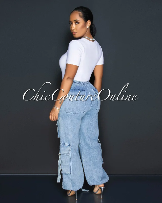 oivia-medium-blue-rhinestones-cargo-jogger-jeans