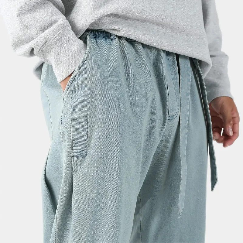 oleno-harem-denim-pants