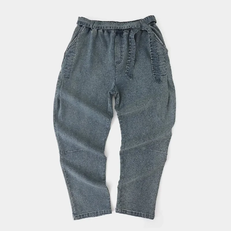 oleno-harem-denim-pants