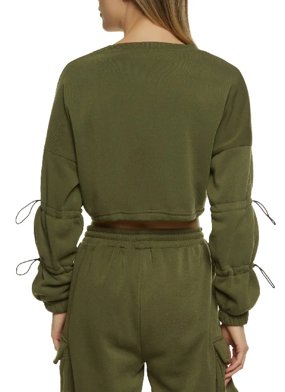 olive-toggle-drawstring-hem-pullover-hoodie-3413072293259