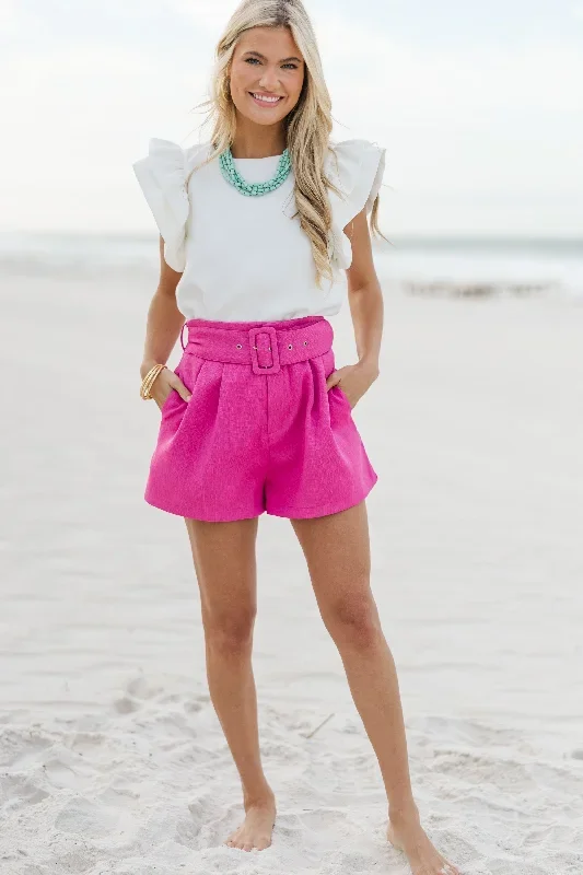 on-your-terms-white-ruffled-blouse