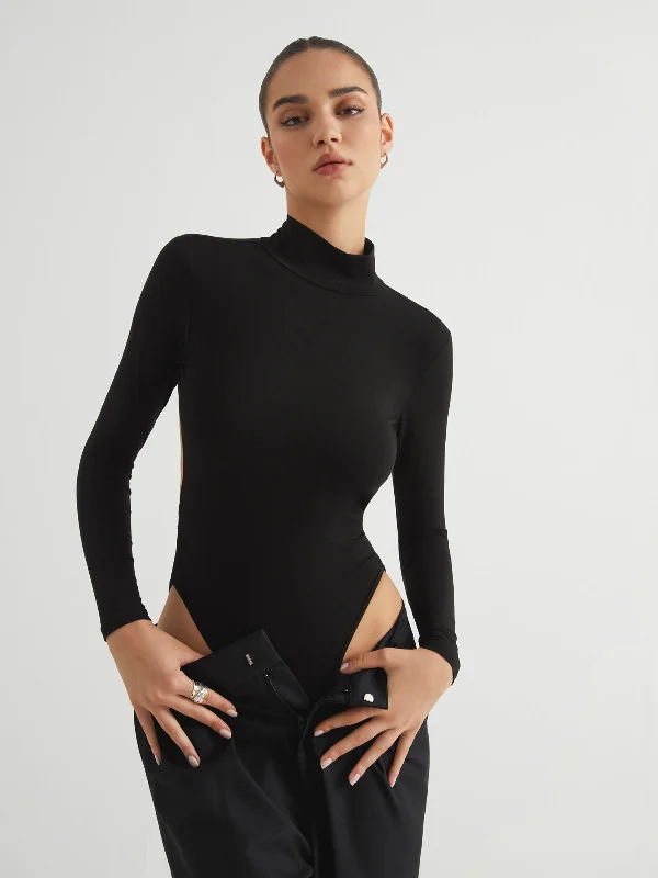 open-back-mockneck-bodysuit