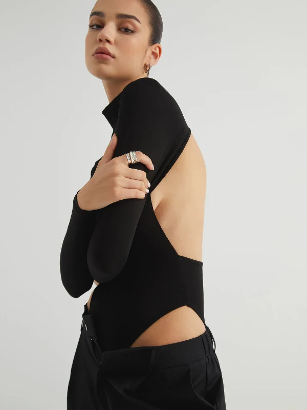 open-back-mockneck-bodysuit