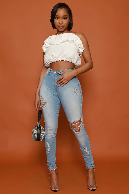 open-call-rhinestone-ruffled-crop-top-white