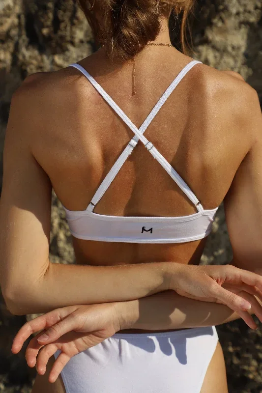 organic-cotton-lycra-white-triangle-bra