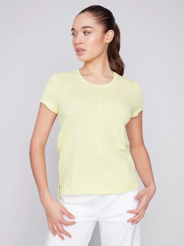 organic-cotton-slub-knit-t-shirt-anis-anise-c1310x-463b-554