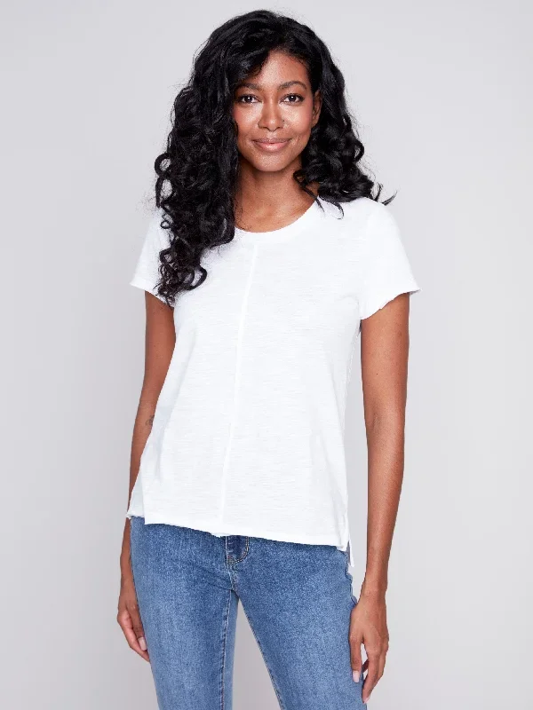 organic-cotton-slub-knit-t-shirt-blanc-white-c1310x-463b-002