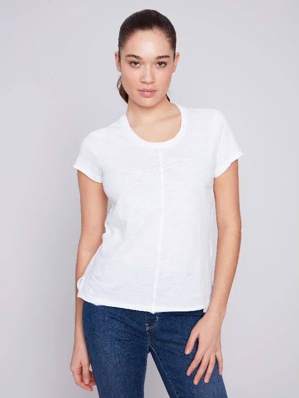 organic-cotton-slub-knit-t-shirt-blanc-white-c1310x-463b-002