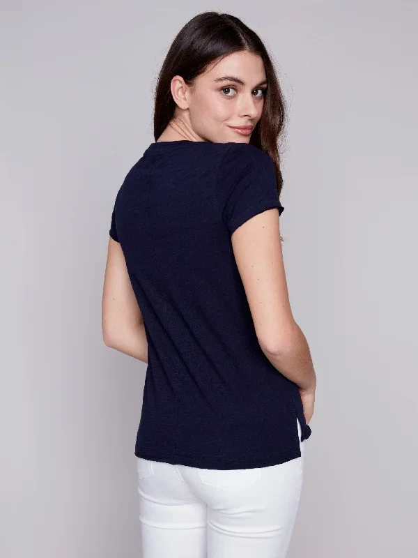 organic-cotton-slub-knit-t-shirt-marine-navy-c1310x-463b-117