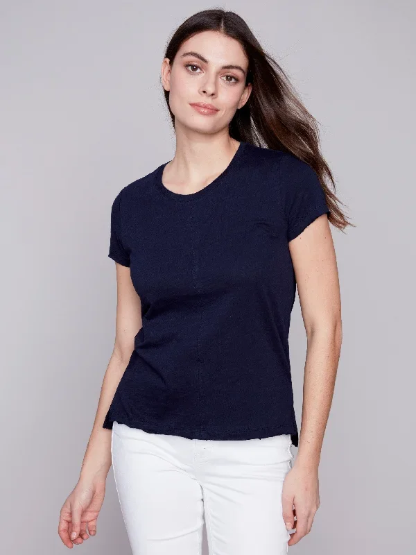 organic-cotton-slub-knit-t-shirt-marine-navy-c1310x-463b-117