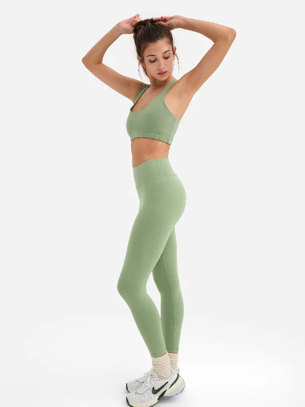 organic-stretch-midi-legging-kiwi