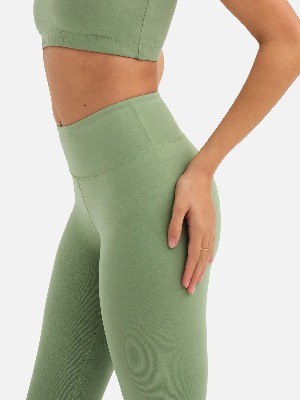 organic-stretch-midi-legging-kiwi