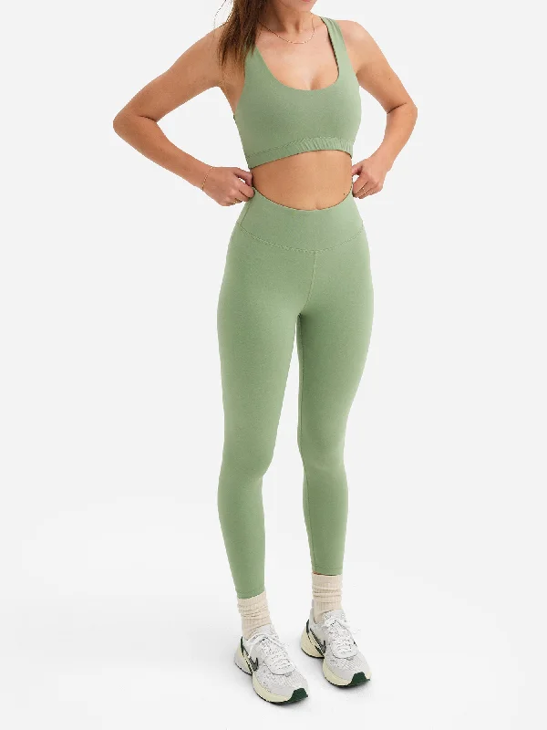 organic-stretch-midi-legging-kiwi