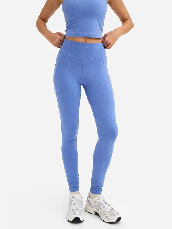 organic-stretch-pocket-legging-blueberry