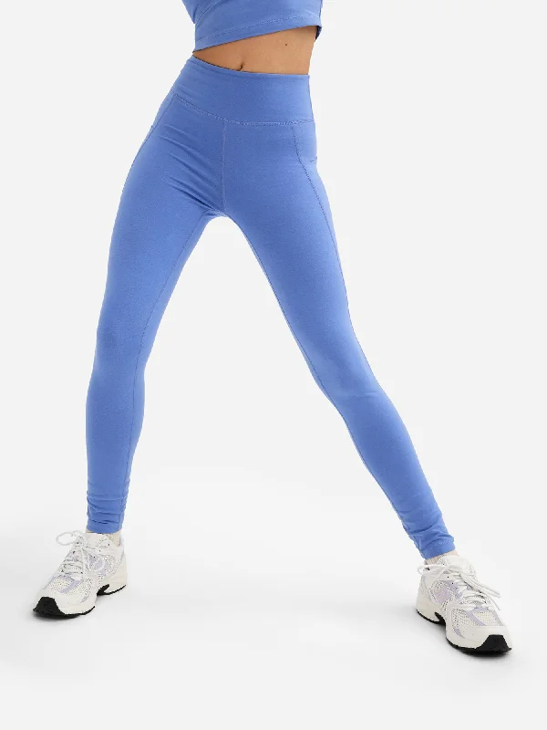 organic-stretch-pocket-legging-blueberry