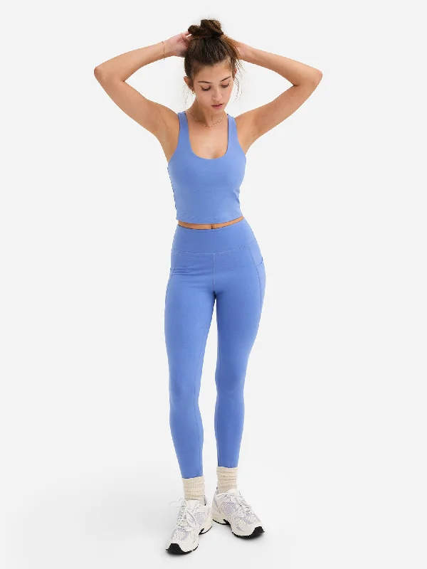 organic-stretch-pocket-legging-blueberry