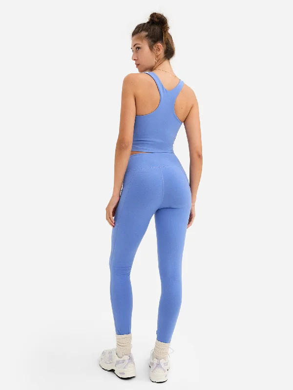 organic-stretch-pocket-legging-blueberry