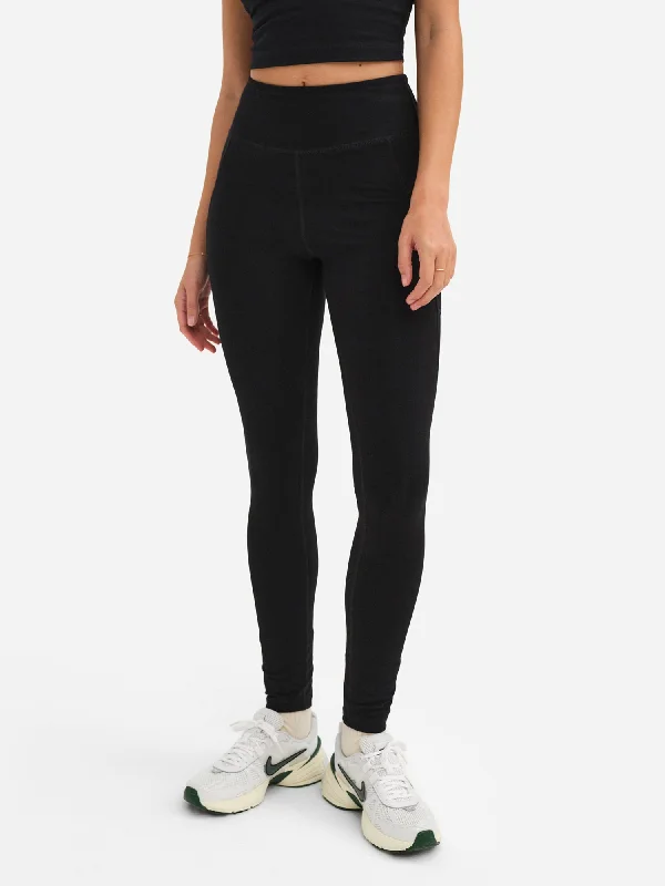 organic-stretch-pocket-legging-jet-black