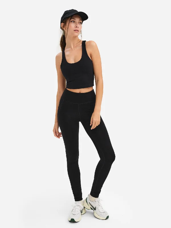 organic-stretch-pocket-legging-jet-black