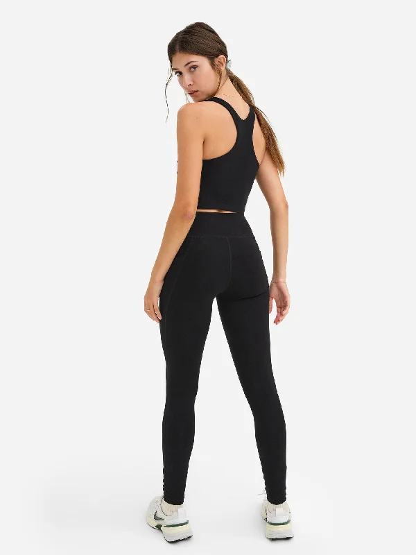 organic-stretch-pocket-legging-jet-black