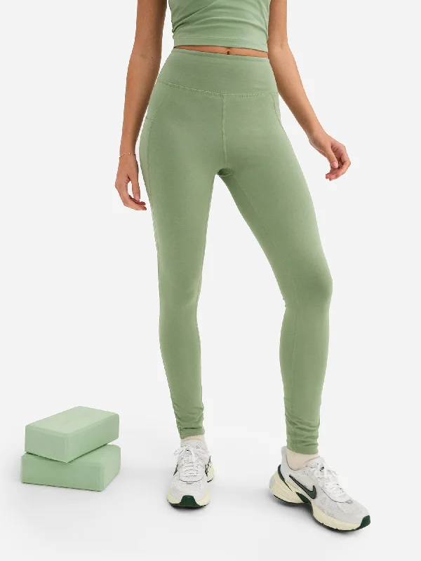 organic-stretch-pocket-legging-kiwi