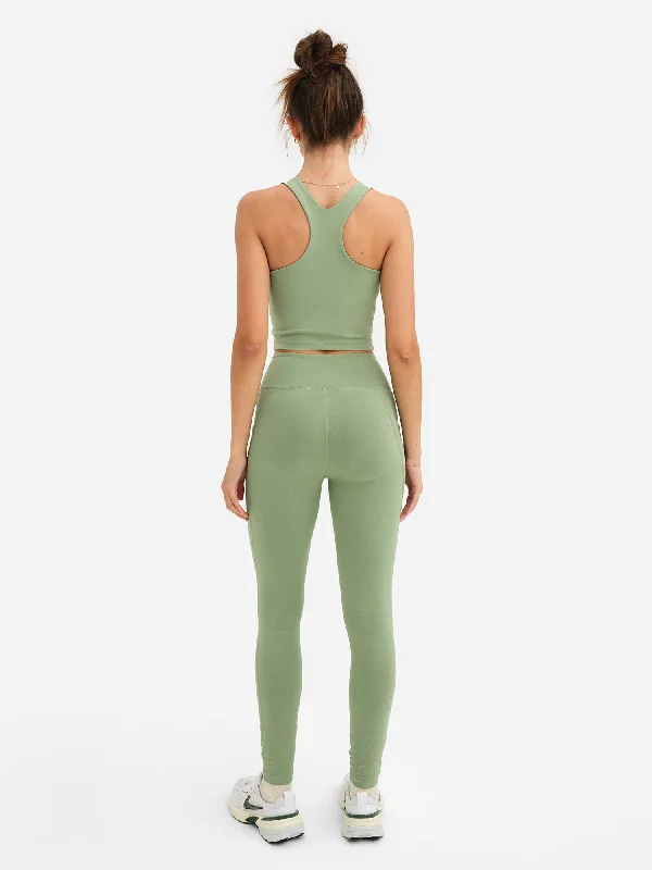 organic-stretch-pocket-legging-kiwi