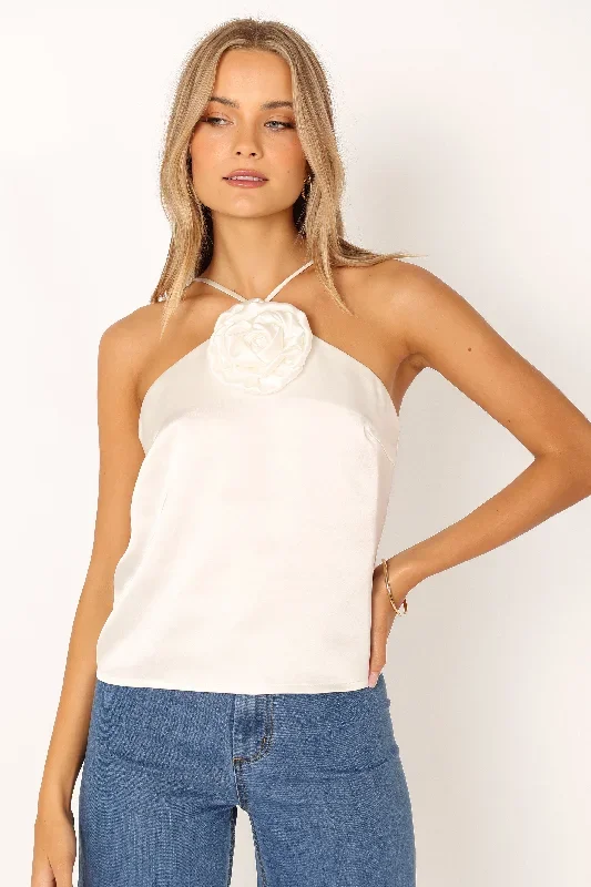 pai-rosette-top-ivory