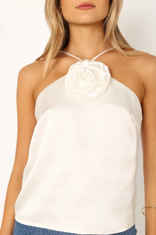 pai-rosette-top-ivory