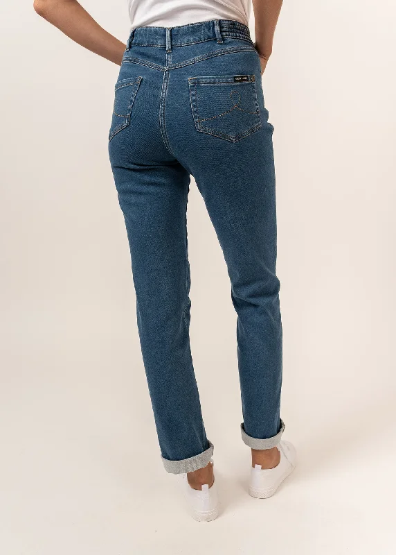 pantalon-droit-patricia-taille-elastiquee-coton-stretch-cooper-jean