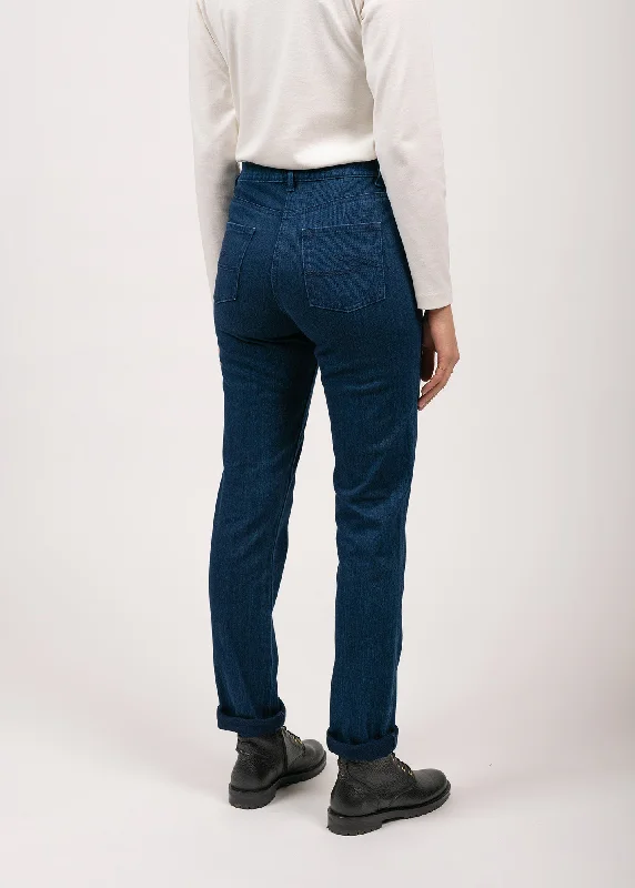 pantalon-droit-patricia-taille-elastiquee-coton-stretch-denim