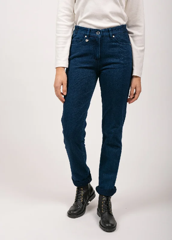 pantalon-droit-patricia-taille-elastiquee-coton-stretch-denim