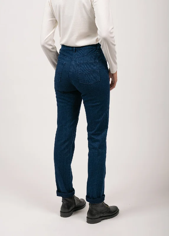 pantalon-droit-patricia-taille-elastiquee-coton-stretch-denim