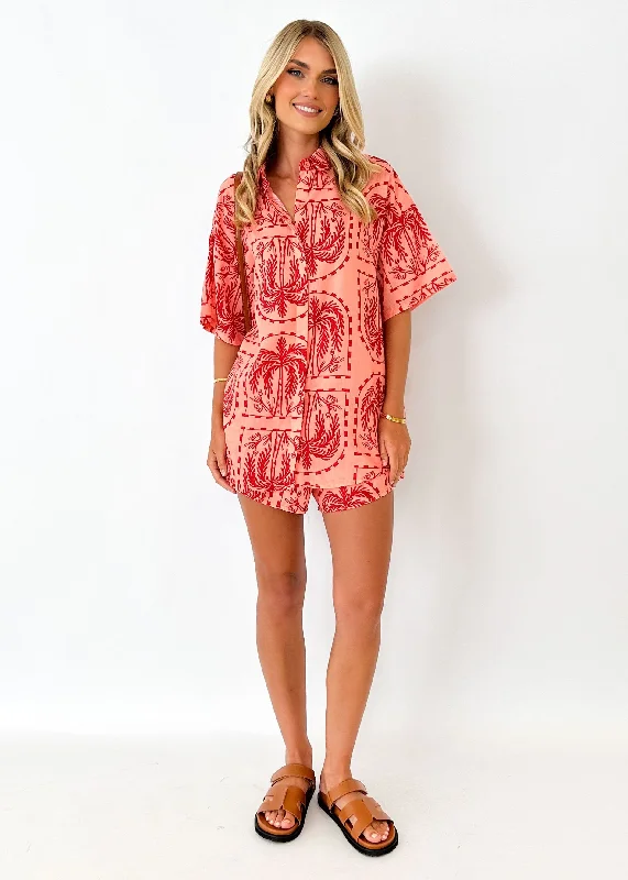 parie-shorts-red-palm