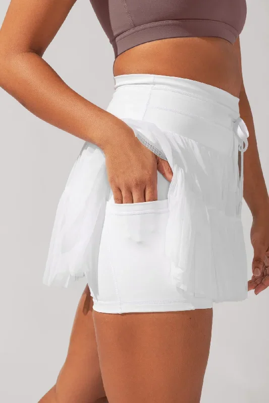 pirouette-tiered-skort-with-pockets-cool-white