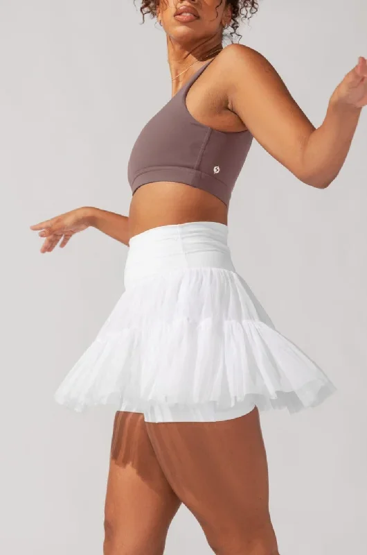 pirouette-tiered-skort-with-pockets-cool-white