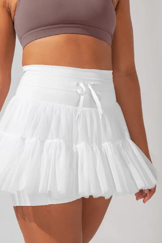 pirouette-tiered-skort-with-pockets-cool-white