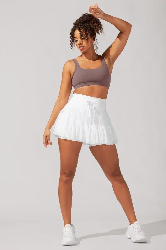 pirouette-tiered-skort-with-pockets-cool-white