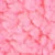 plaid-sherpa-753450-deep-pink-poly