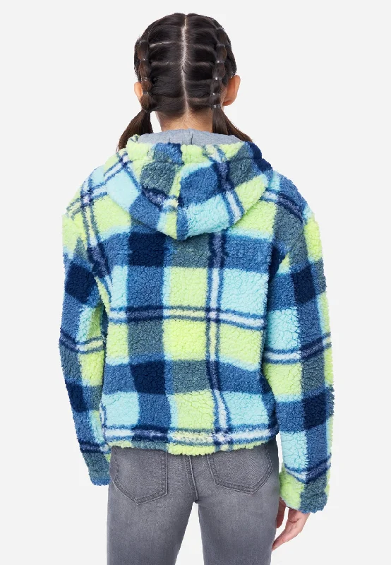 plaid-sherpa-753450-limeade-cool-plaid