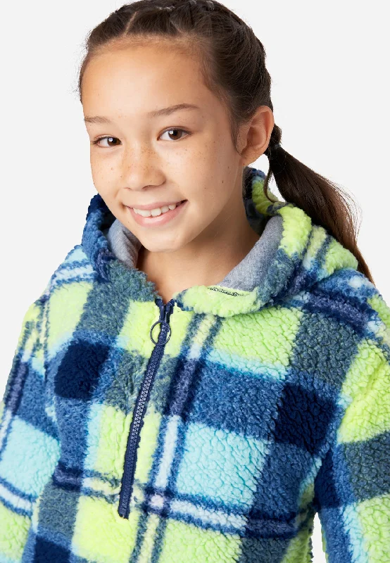 plaid-sherpa-753450-limeade-cool-plaid