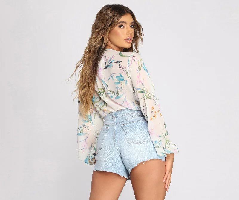 poised-in-petals-floral-chiffon-bodysuit-060030578100