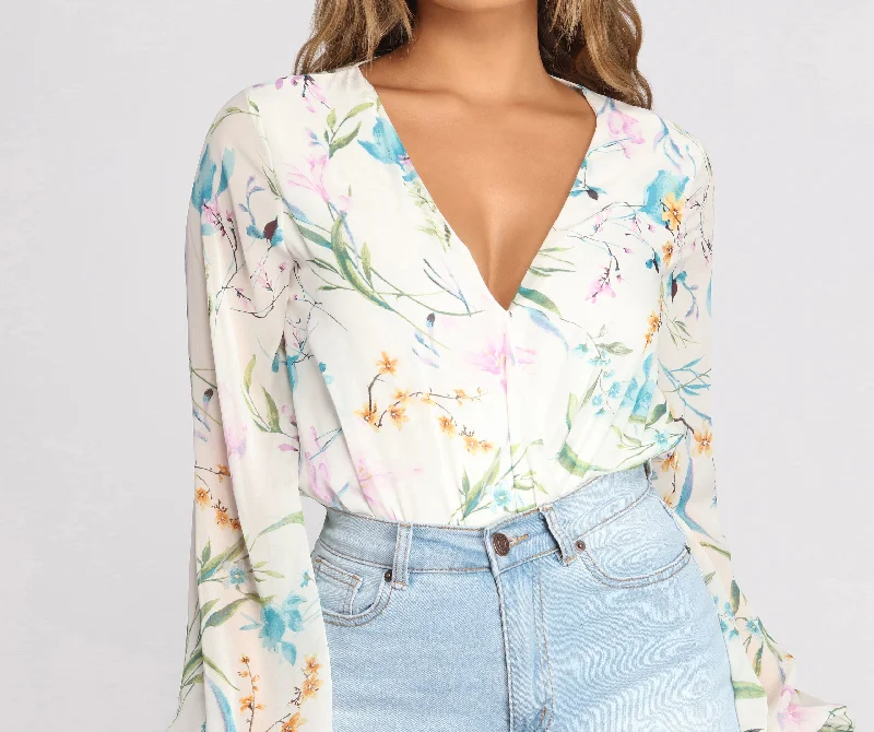 poised-in-petals-floral-chiffon-bodysuit-060030578100